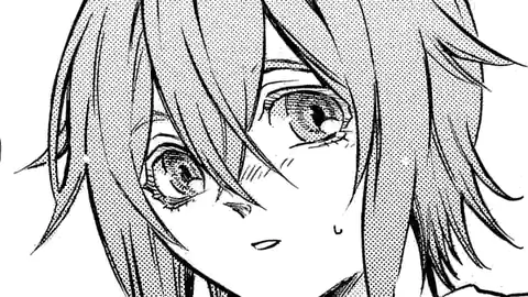 Thumbnail of Chapter 19.3