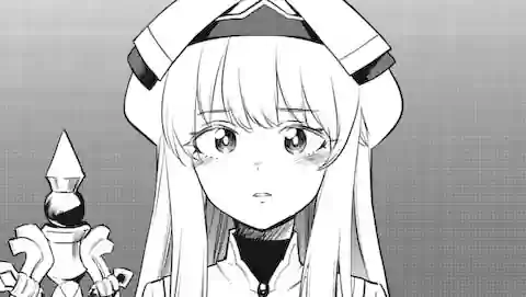 Thumbnail of Chapter 110 -1