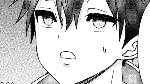 Thumbnail of Chapter 19.1