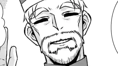 Thumbnail of Chapter 19.3