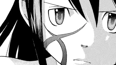 Thumbnail of Chapter 33 -1