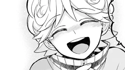 Thumbnail of Chapter 20.2