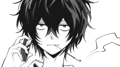 Thumbnail of Chapter 10 -1