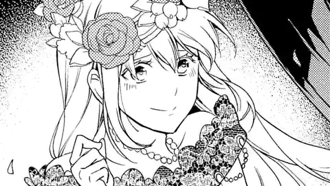 Thumbnail of Chapter 13 -2