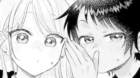 Thumbnail of Chapter 20