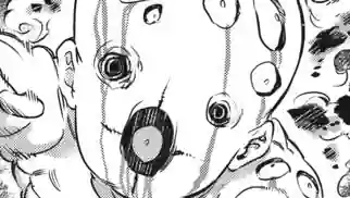 Thumbnail of Chapter 24 -3