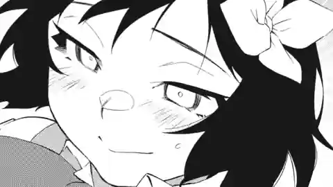 Thumbnail of Chapter 16 -2