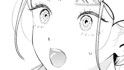 Thumbnail of Chapter 14.2