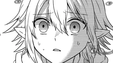 Thumbnail of Chapter 20.3