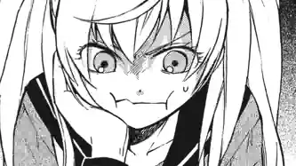 Thumbnail of Chapter 11 -1