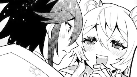 Thumbnail of Chapter 70.4