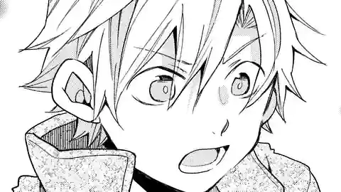 Thumbnail of Chapter 27.2