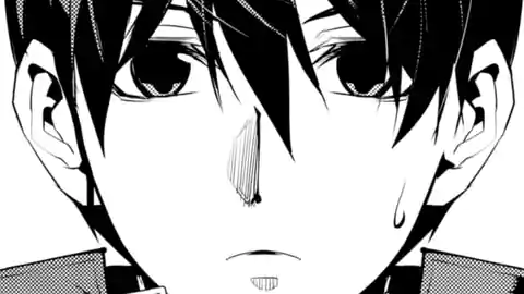Thumbnail of Chapter 21 -4