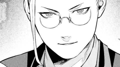 Thumbnail of Chapter 5.1