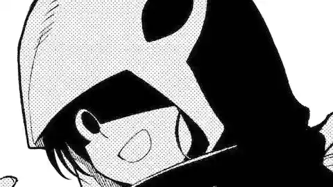 Thumbnail of Chapter 2.2
