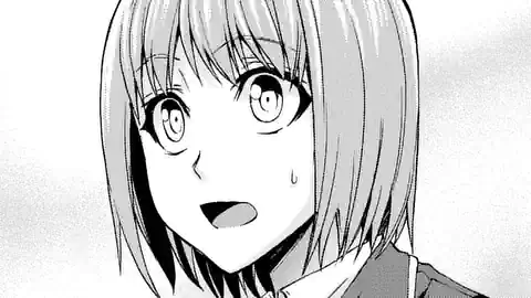 Thumbnail of Chapter 43.1