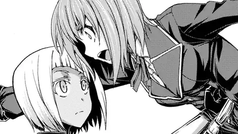Thumbnail of Chapter 43.2