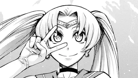 Thumbnail of Chapter 44.1