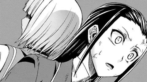 Thumbnail of Chapter 44.2