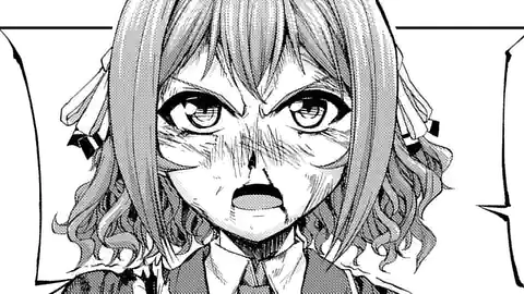 Thumbnail of Chapter 46.2