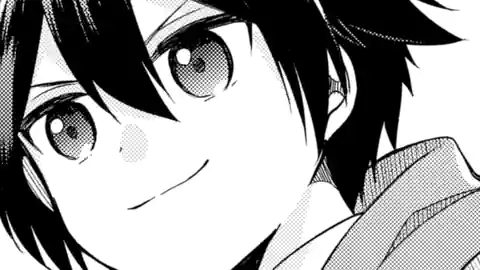 Thumbnail of Chapter 8.1
