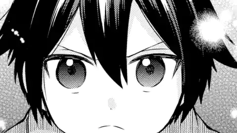 Thumbnail of Chapter 10.2