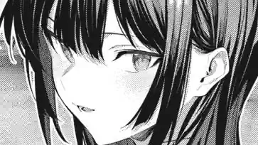 Thumbnail of Chapter 60 -1