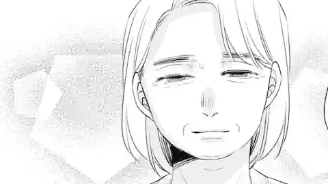 Thumbnail of Chapter 41 -2