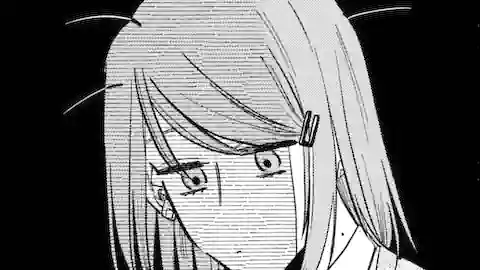 Thumbnail of Chapter 23.1