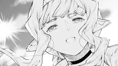 Thumbnail of Chapter 50.2