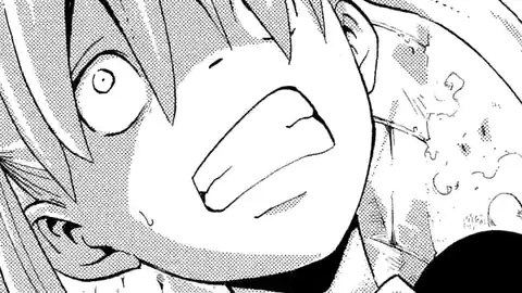 Thumbnail of Chapter 25 -2