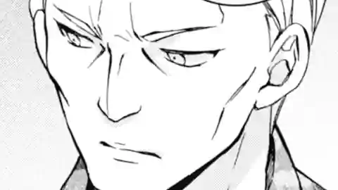 Thumbnail of chapter 9 -4