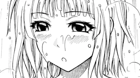 Thumbnail of Chapter 25.2