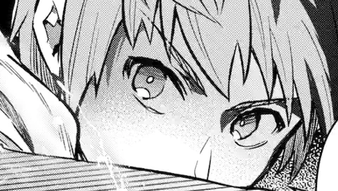 Thumbnail of Chapter 44.1