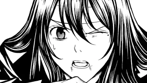 Thumbnail of Chapter 12.3