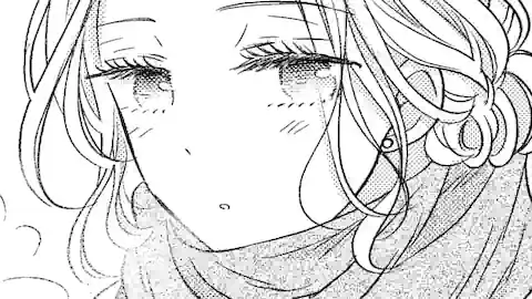 Thumbnail of Chapter 5.2