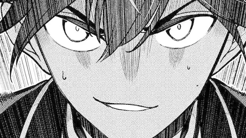 Thumbnail of Chapter 89 -2