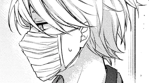 Thumbnail of Chapter 20 -2