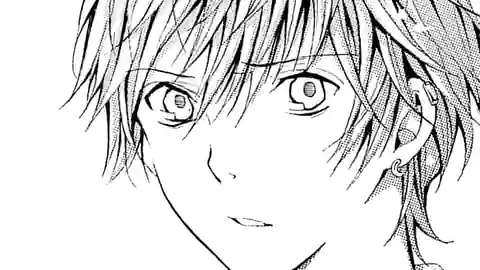Thumbnail of Chapter 32.3