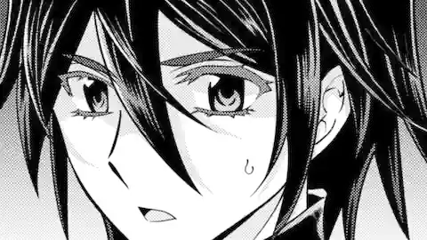 Thumbnail of Chapter 72.1