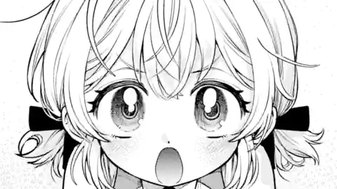Thumbnail of Chapter 7.1