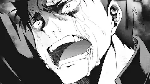 Thumbnail of Chapter 7 -1