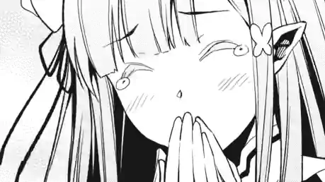 Thumbnail of Chapter 7 -2