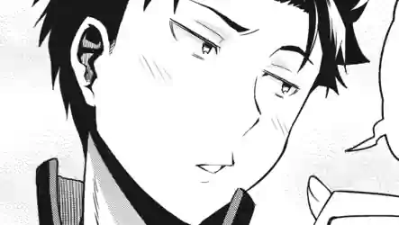 Thumbnail of Chapter 8 -1