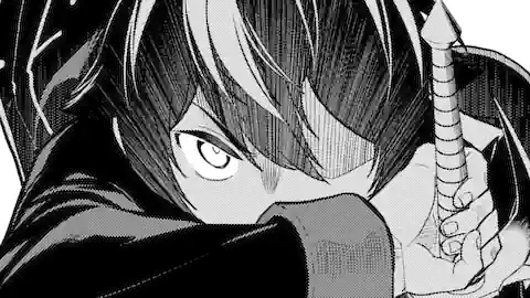 Thumbnail of Chapter 83 -3