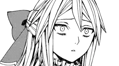 Thumbnail of Chapter 1.3