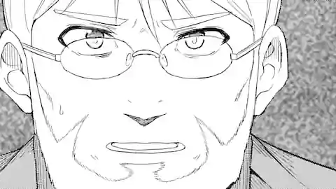 Thumbnail of Chapter 4.3