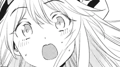 Thumbnail of Chapter 58 -1