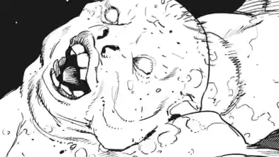 Thumbnail of Chapter 59 -1