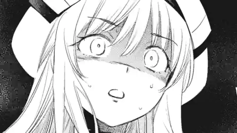 Thumbnail of Chapter 61 -2